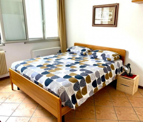 Casa Alba Chiara